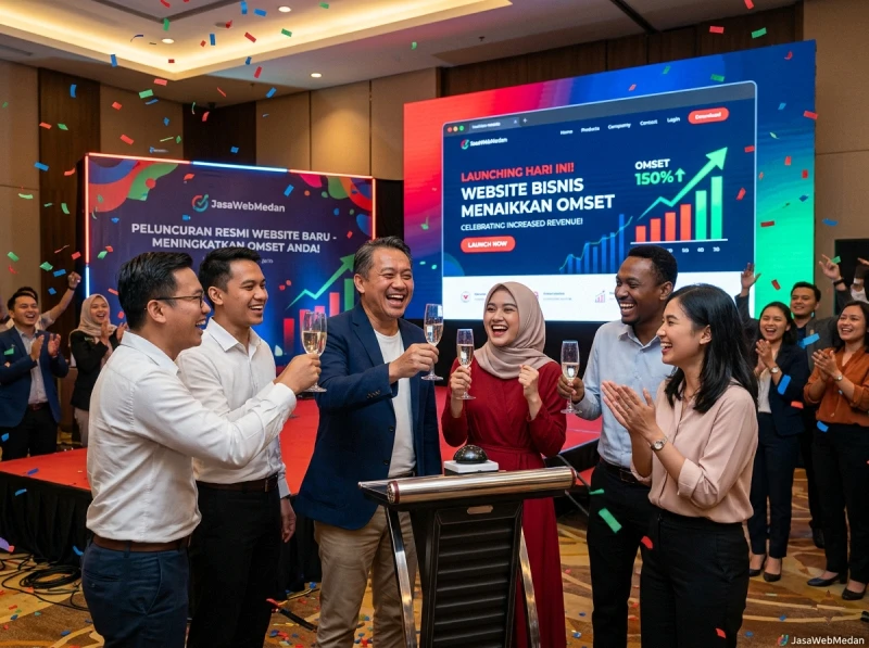 jasa-buat-website-medan