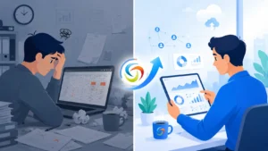 7 Tanda Sistem MLM Lama Anda Sudah Waktunya Diganti (dan Solusinya)